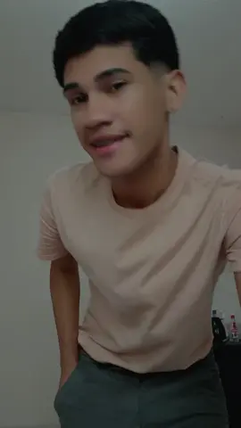 #tiktok 
