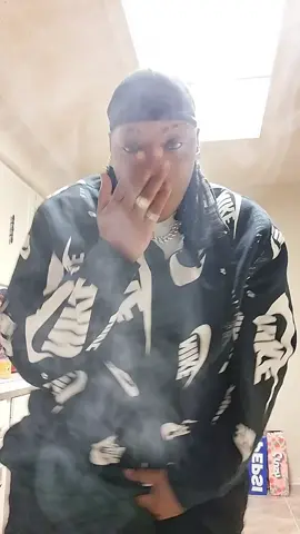 #fypシ゚viral🖤tiktok #fypシviralシ #fypageシ #fypシ #fypシviralシ ♐️♐️♐️😈😈😈💨💨💨💨