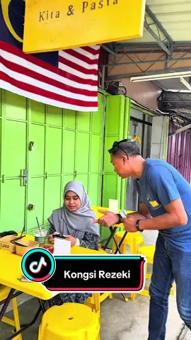Terima kasih orang sungai petani , saya masih kat sp, mana taw rezeki hampa next