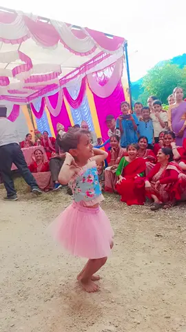 viral sani bunu ❤️@Aarohi Kanxu ❤️❤️#foryoupage #तीजगीत #foryoupage #parbatmusere💞💞 #HappyTeejAllIOfyou @Sujata Adhikari @प्रतिमा💫💗 