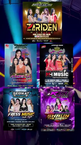 Karek Mileh Cah💃🔥 #infoorkesrembang #ojingtogheter #infoorkespati #infoorkes #rembang24jam 