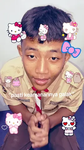 DIKA MALU IH!! 😭🫵 #@Tiffy_ @𝓐𝓵𝓪𝓷𝓪 ☾⊹∘♡˙٭ @amii_ra @CLASS_OF_VII_B @didilalalaa @Arifff #fypシ゚viral #fypp #scroll #lewatberanda #fypppppppppppppppppppppppp 