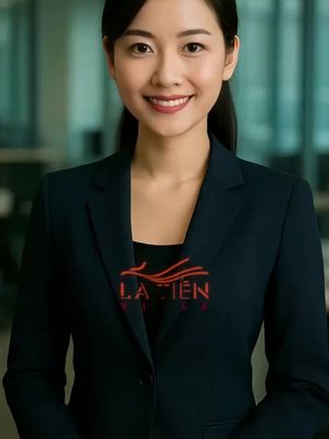 668 căn giới hạn, giá từ 83tr/m² – ưu đãi 17% + 1,6 tỷ nội thất cao cấp.