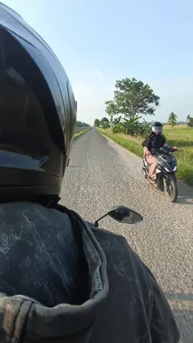 #kspHarian 