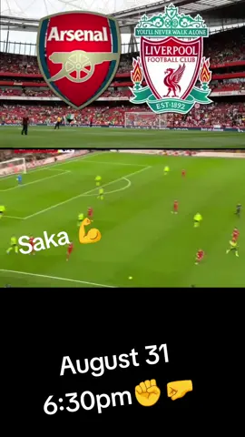 #creatorsearchinsights #fouryou #ethiopian_tik_tok🇪🇹🇪🇹🇪🇹🇪🇹 #arsenal 
