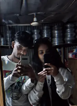 I miss u my jaan 😔😔
