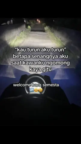 #fypage #kabarberanda #xyzbca #storykatakata #katakatamalam 