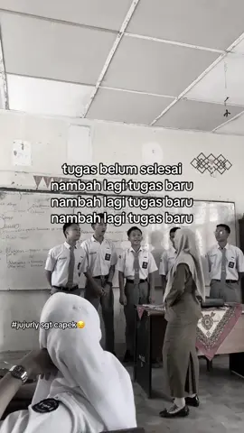#masukberandafyp#anaksekolah #fypシ゚viral #xybca 