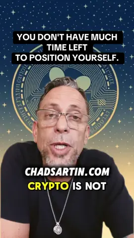 #xrpripple #xrpcommunity #xrparmy #xrpnews #xrpcrypto          millionviews     ≥                    