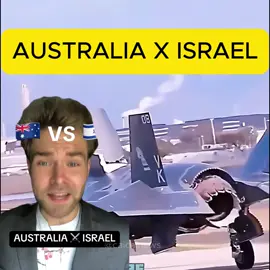 #australia #israel #palestine #aussie #australian#creatorsearchinsights 