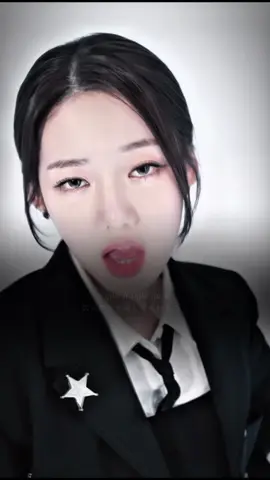 【字幕×重低音強化】BABYMONSTER - LIKE THAT #kpop #字幕動画 #babymonster #ygentertainment #ベビモン好きな人と繋がりたい 