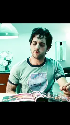 Man has fathered 500 children#movie #tiktok #film 