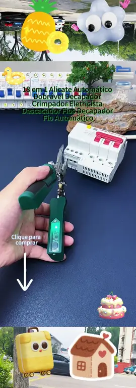 #tiktokshop 