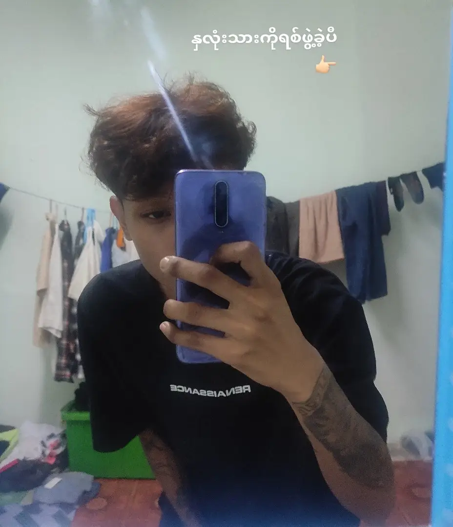 @zu.ki86 