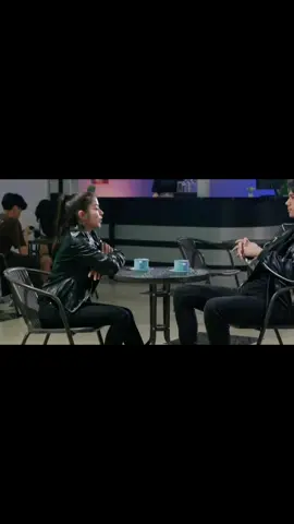 Asmara Gen Z full episode hari ini #asmaragenz  #terbaru #trending #fyp #hariini #viralvideo #foryoufage #trend