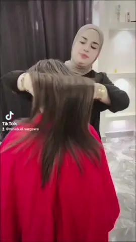 #بيوتي #سنتر #رحاب #الشرقاوي  ‏:عروض الشعر 💥💁‍♀️💁‍♀️فك الشعر الخشابي مع جلسة ترطيب بيبدأ من 500ج💥❤️‍🔥🔥 صبغه لون واحد مع قص اطراف ب500ج💣 هاي لايت مع قص اطراف ب600ج💣 استشوار ومكوي 100ج💥 ترميم فرد 70% ب500ج 💥 ترميم + بورتين فرد 100% ب1000ج💥 فيلر + كولاجين فرد 100% ب1500ج💥 كافيار + سيراميد علاجي فرد 100% 2500ج💥 خصم 25% علي عروض الشعر🥰❤️‍🔥🔥🔥🤩🥰 بشرط أن حضرتيك تكوني يتيمة الأب