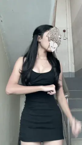 🫢🫢
