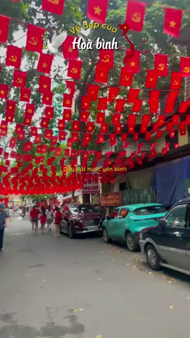 #CapCut Giữa Thời Bình 🇻🇳