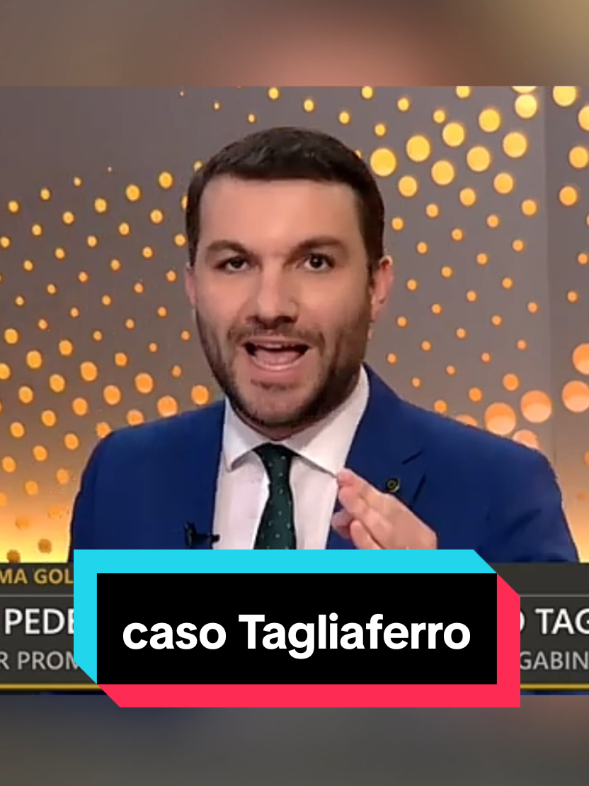 extradição do ex perito que trabalhava com Alexandre de Moraes  Eduardo Tagliaferro sem se quer ter uma condenação.  isso é  o Brasil. #revistaoeste #conservador #stf 