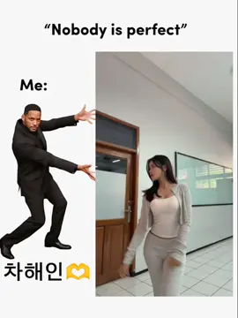 #fyppppppppppppppppppppppp #nobodyisperfect 