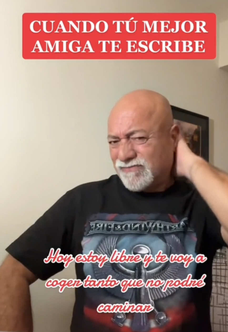 #paratiiiiiiiiiiiiiiiiiiiiiiiiiiiiiii #fyp #Viral #humor #humortiktok 