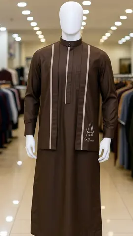 #jubah #jubahgamis #baju 