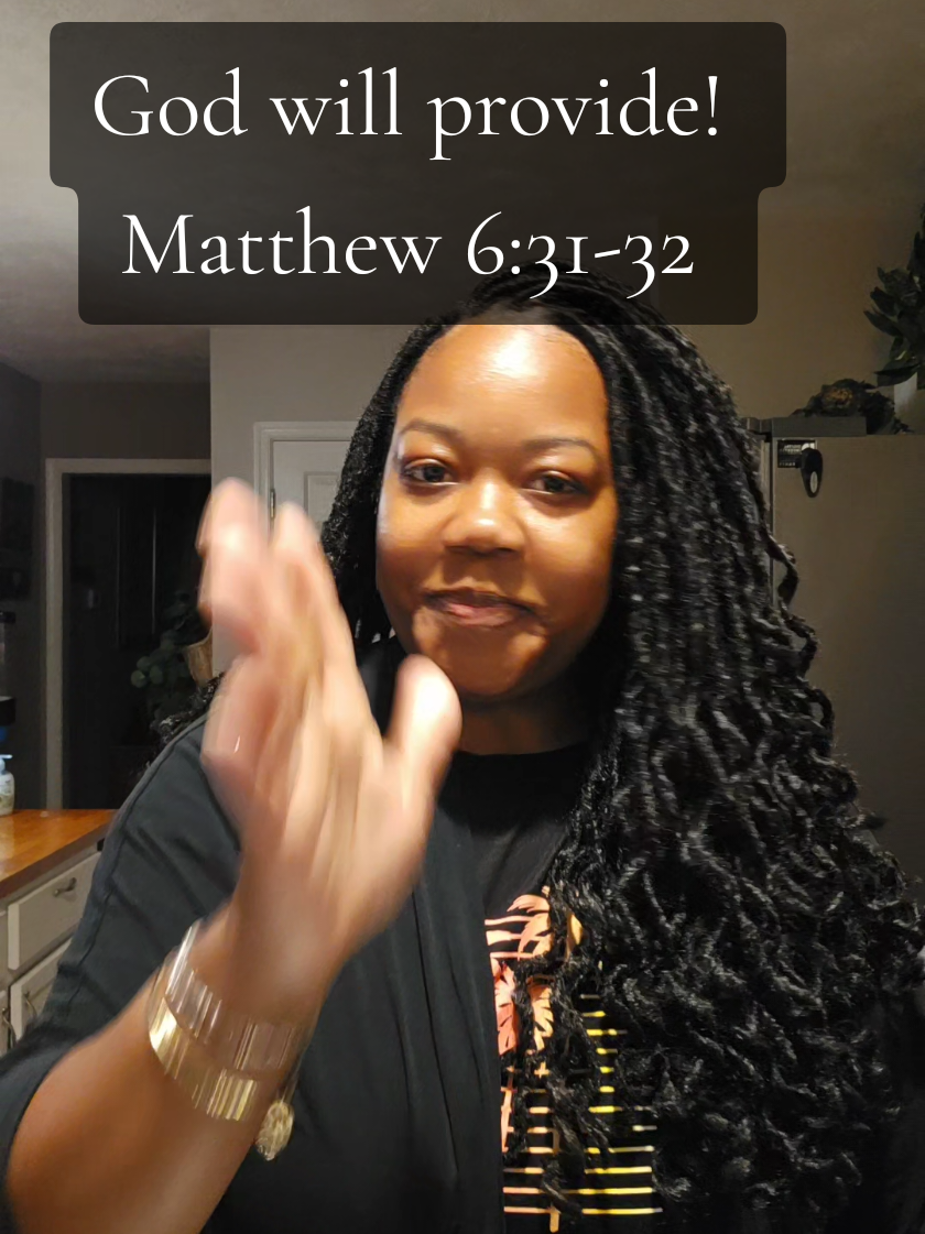 Hey there, everyone. We are the Williamson family! Serving God while being us is what you will find here. We believe in having fun that's clean, spending family time with one another, creating a home that's loving, and most of all, we do it all for the glory of God! Join us as we share our journey of faith, love, and laughter. Whether it's through our family adventures, heartfelt conversations, or moments of everyday life, we aim to inspire and uplift. Our home is a place where joy is abundant, kindness is a priority, and God's grace is ever-present. We invite you to be part of our story, to grow with us, and to find encouragement in the small and big moments alike. Together, let's build a community that celebrates the beauty of living a life dedicated to faith, family, and fun, God's way with weekly Vlogs.  . . . 👇🏾Shop our favorite products 👇🏾 Tiktok Storefront: https://vt.tiktok.com/ZTjqNY4Xv/?page=TikTokShop . For business inquiries: thatsthewilliamsons111@gmail.com . . . #FaithFamilyFun​​ #GodsGraceEveryday​​ #ChristianVloggers​​ #FaithInEveryMoment​​ #FamilyOfFaith​​ ​​ ​​ ​​ ​​ ​​ ​​ ​​ ​​ ​​ ​​ ​​ ​​ ​​ ​​ ​​ ​​ ​​ ​​ ​​ ​​ ​​ ​​ ​​ ​​ ​​ ​​ ​​ ​​ ​​ ​​ ​​ ​​ ​​ ​​ ​​ ​​ ​​ ​​ ​​ ​​ ​​  