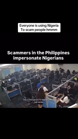Hmmmm