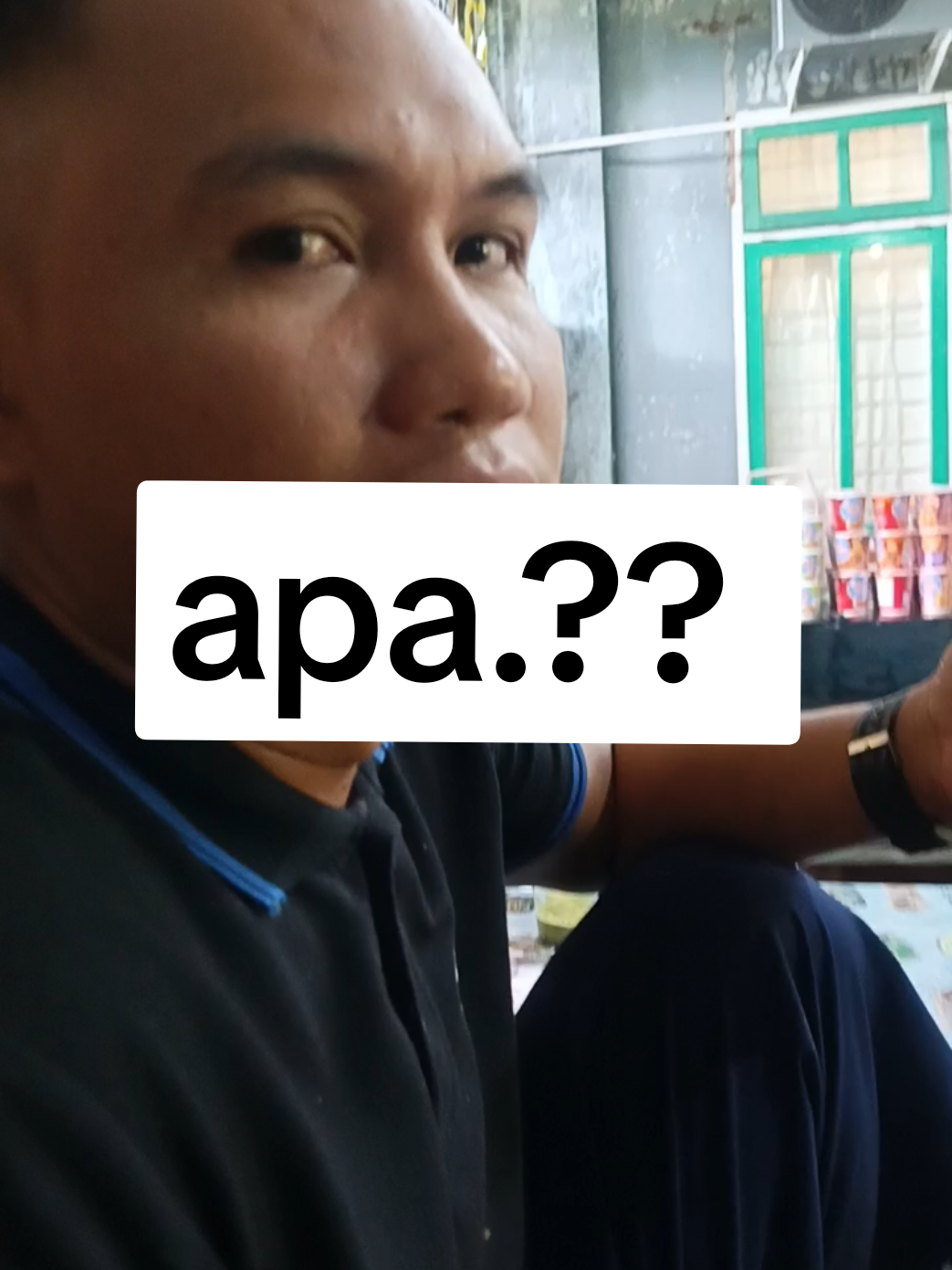 Apaa.?? 
