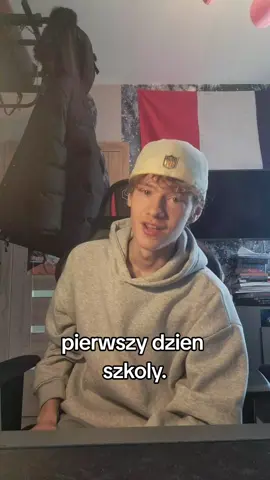 sory za crashout na końcu #dlaciebie #szkoła 