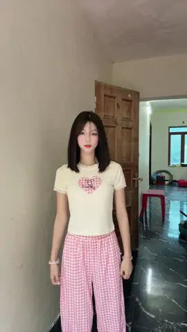 #xh 
