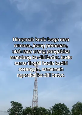#promomakangajian #sundaaprideee_ #storysunda #katakatasunda #fyp 