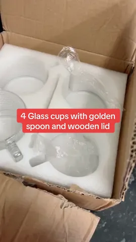 #tiktokmademebuyit #cups #glasscup #kitchen 