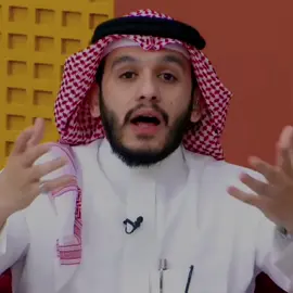 الخوف الوحيد هو ان تخاف من الله سبحانه وتعالى#بلال_الجهماني #belal_algohmani #لايك_متابعه_اكسبلور #fypシ #محبة_الله_للعباد 