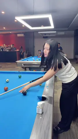 Terbuaik sih ini 😍