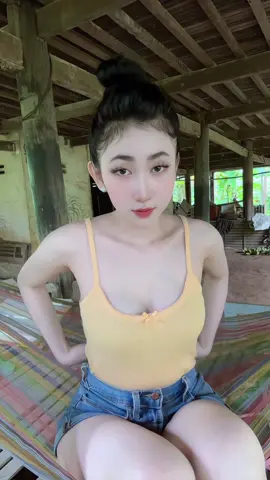 ប្រុសបោកស្រី