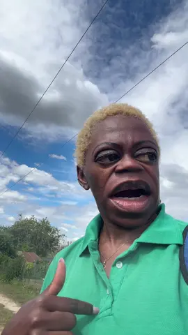 #pourtoii #fyp #pourtoi #tiktokfr #tiktokgabon🇬🇦tiktok #camerountiktok🇨🇲 #tiktokcotedivoire🇨🇮 #tiktokcongolais🇨🇬🇨🇩 #tiktokcongokinshasa🇨🇩🇨🇩🇨🇩 #tiktokfrance🇨🇵 #tik_tok 
