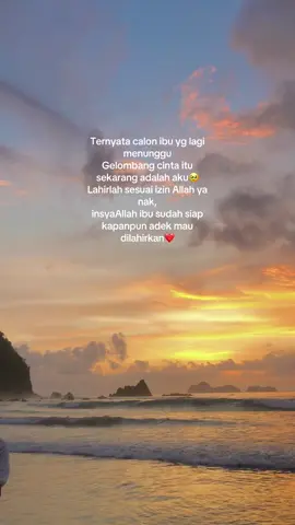 Bismillahirrahmanirrahim semoga Allah lancarkan dan Allah mudahkan Aamiin🤲   #hplseptember #bumil #bismillah #fyppppppppppppppppppppppp  