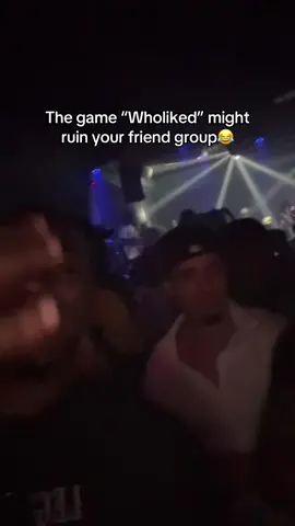 😂