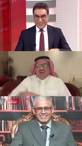 بغداد سنيّة | #بوضوح مع محمد جبار