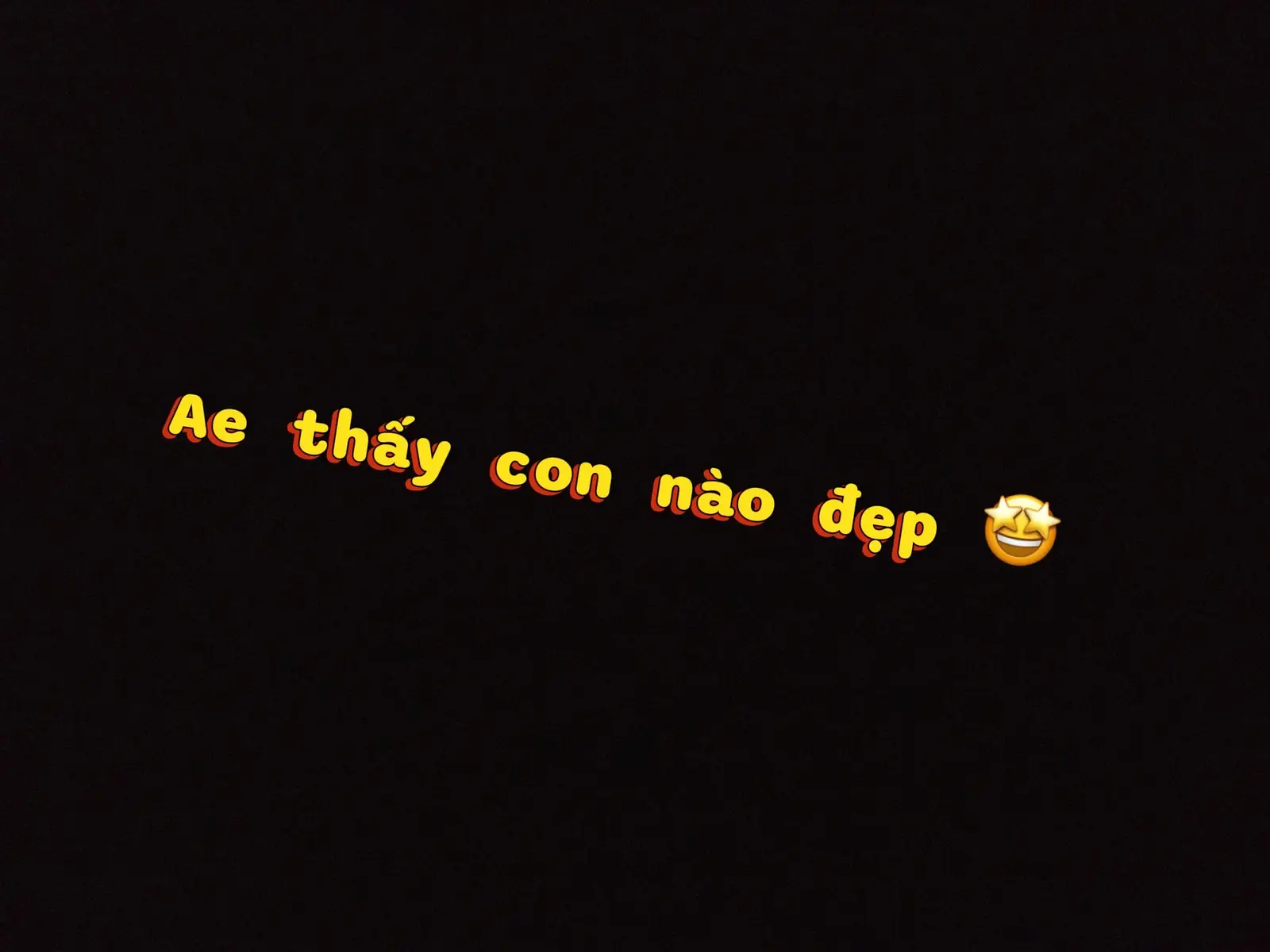 Con nào nhỉ ae #fyp #foryou # #xhtiktok #xuhuongtiktok # #xediendo🇻🇳🇨🇳