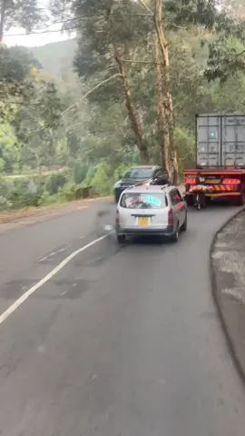 #burunditiktok🇧🇮 #tanzaniantiktok🇹🇿 #road 