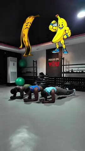 5x30