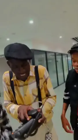 E shock you? 😂💃🏾 That’s the Onyeoma effect💃pure vibes, pure testimony 🙌🏾🔥 🎵Onyeoma is out now on all platforms | Official video streaming on my YouTube 🎥🎤 👇👇 https://youtu.be/LITUELXmkWk 💿 Pre-save our album “IN HIS WILL” — out September 12th, 2025. 👇👇 https://madsol.ai/mercychinwo-inhiswill #mercychinwo #INHISWILL #onyeoma ##NewAlbumLoading