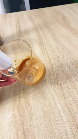 Coffee blander #fyp #tiktokmademebuylt #tiktokmademebuyit #viralvideos #foryoupage❤️❤️ 
