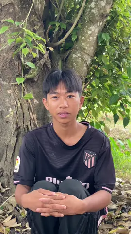 Con Mông cô chú anh chị côi được video này có thể ủng hộ con lần nữa ạ
