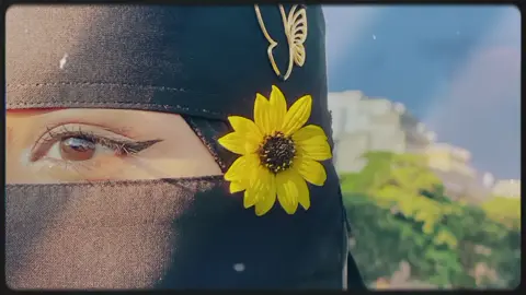 🌻✨ #fypシ゚ #viral #nafisa🖤 #fyyyyyyyyyyyyppppppppppppppp 
