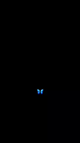 #في هذا اليوم #جيش #الفراشة #🦋 #fyp 
