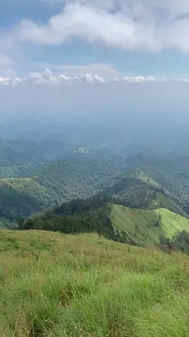 #wilisviakaremadiun #gunungwilis 