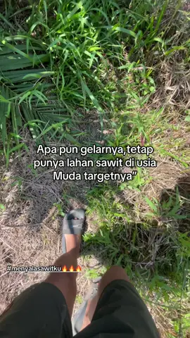 ##fyp 